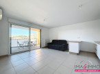 à vendre Appartement Saint Jean De Vedas
