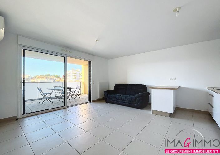 à vendre Appartement Saint Jean De Vedas