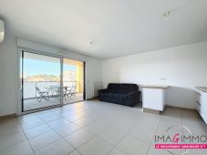 vente Appartement Saint Jean De Vedas