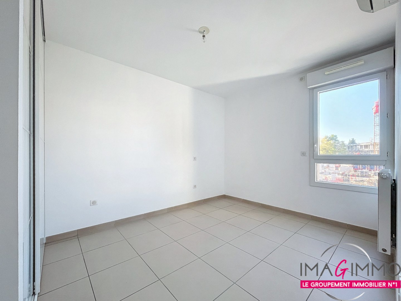 à vendre Appartement Saint Jean De Vedas - Photo 7