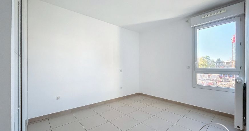 vente Appartement Saint Jean De Vedas