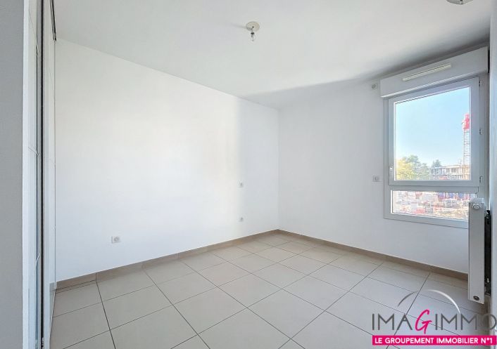 à vendre Appartement Saint Jean De Vedas