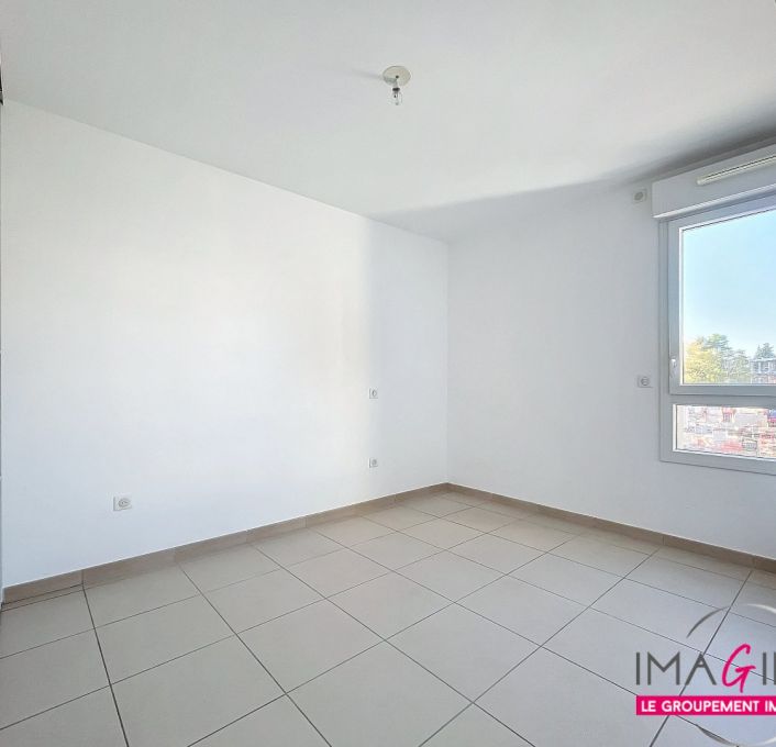à vendre Appartement Saint Jean De Vedas