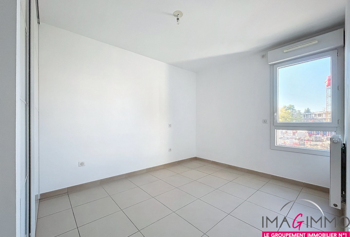 à vendre Appartement Saint Jean De Vedas - Photo 7