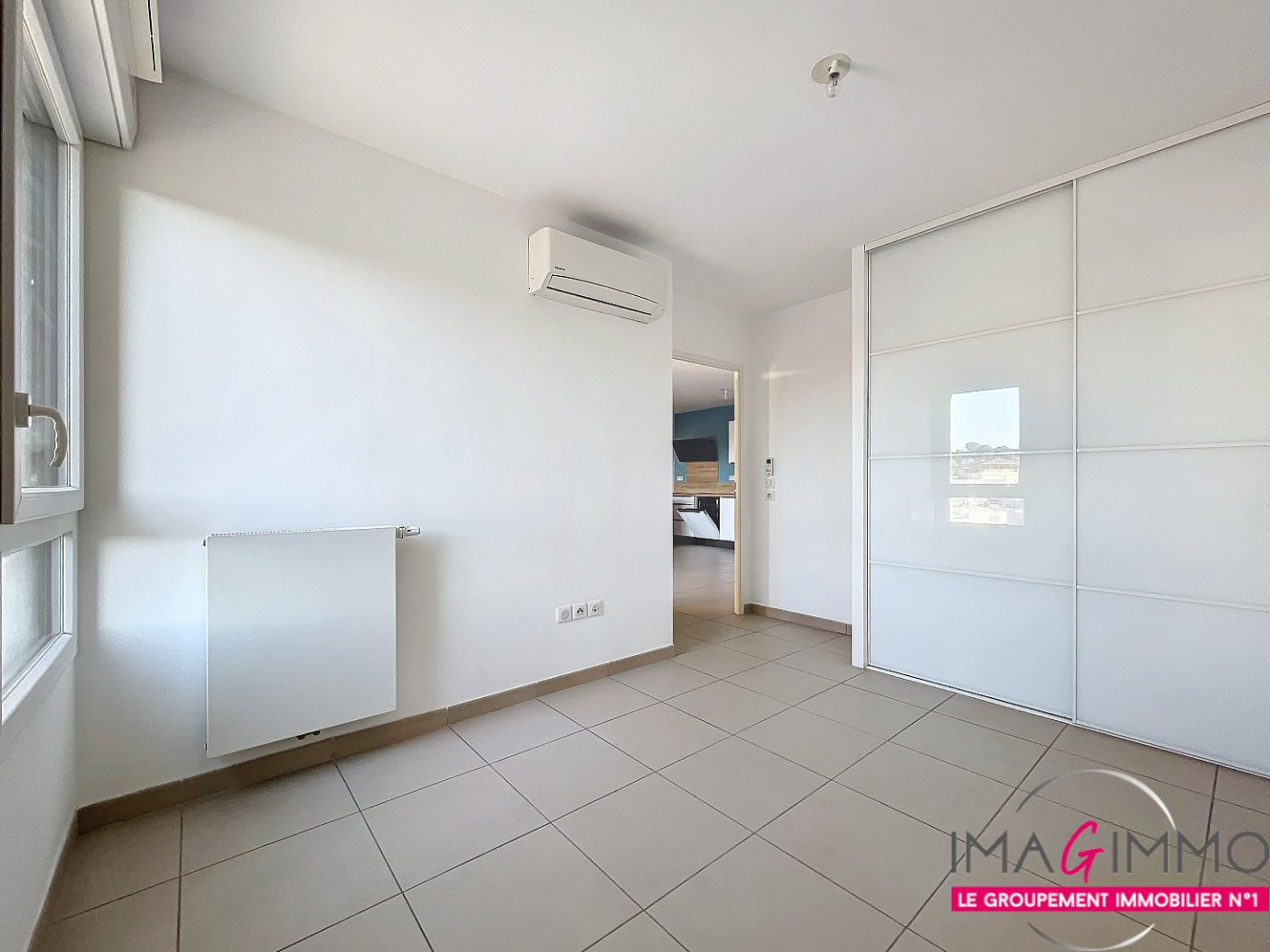à vendre Appartement Saint Jean De Vedas - Photo 8