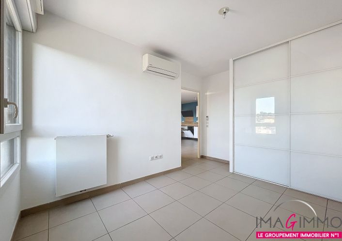 à vendre Appartement Saint Jean De Vedas