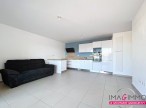 à vendre Appartement Saint Jean De Vedas