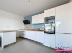 à vendre Appartement Saint Jean De Vedas
