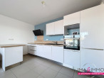 à vendre Appartement Saint Jean De Vedas