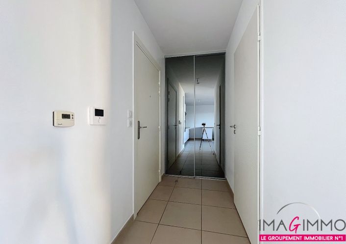 à vendre Appartement Saint Jean De Vedas