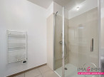 à vendre Appartement Saint Jean De Vedas