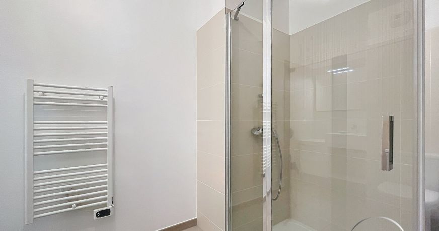 vente Appartement Saint Jean De Vedas