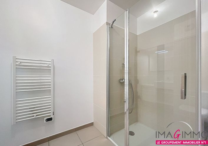 à vendre Appartement Saint Jean De Vedas