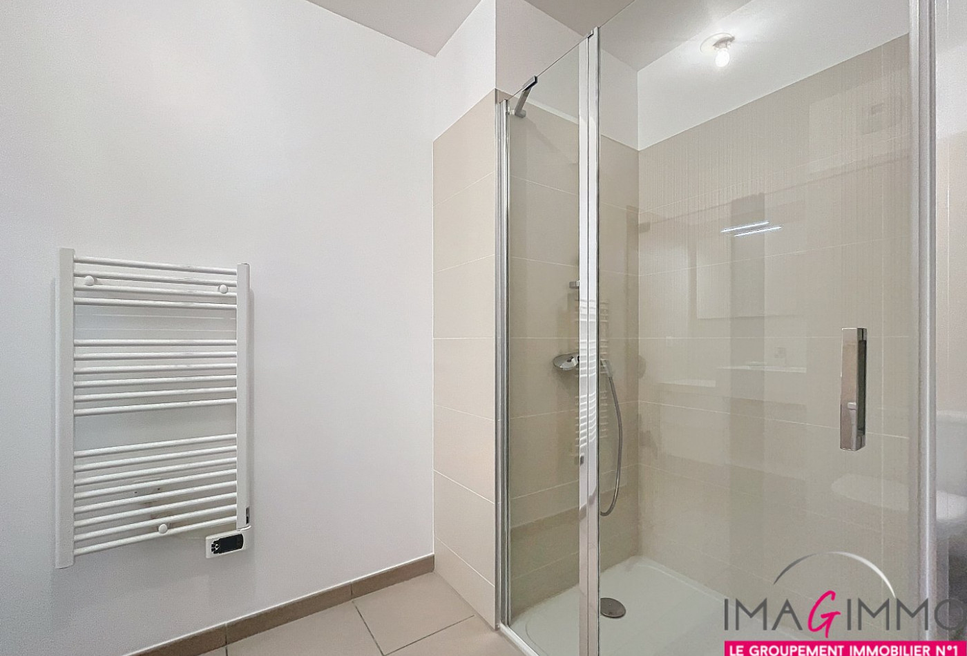 à vendre Appartement Saint Jean De Vedas - Photo 5