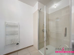 à vendre Appartement Saint Jean De Vedas
