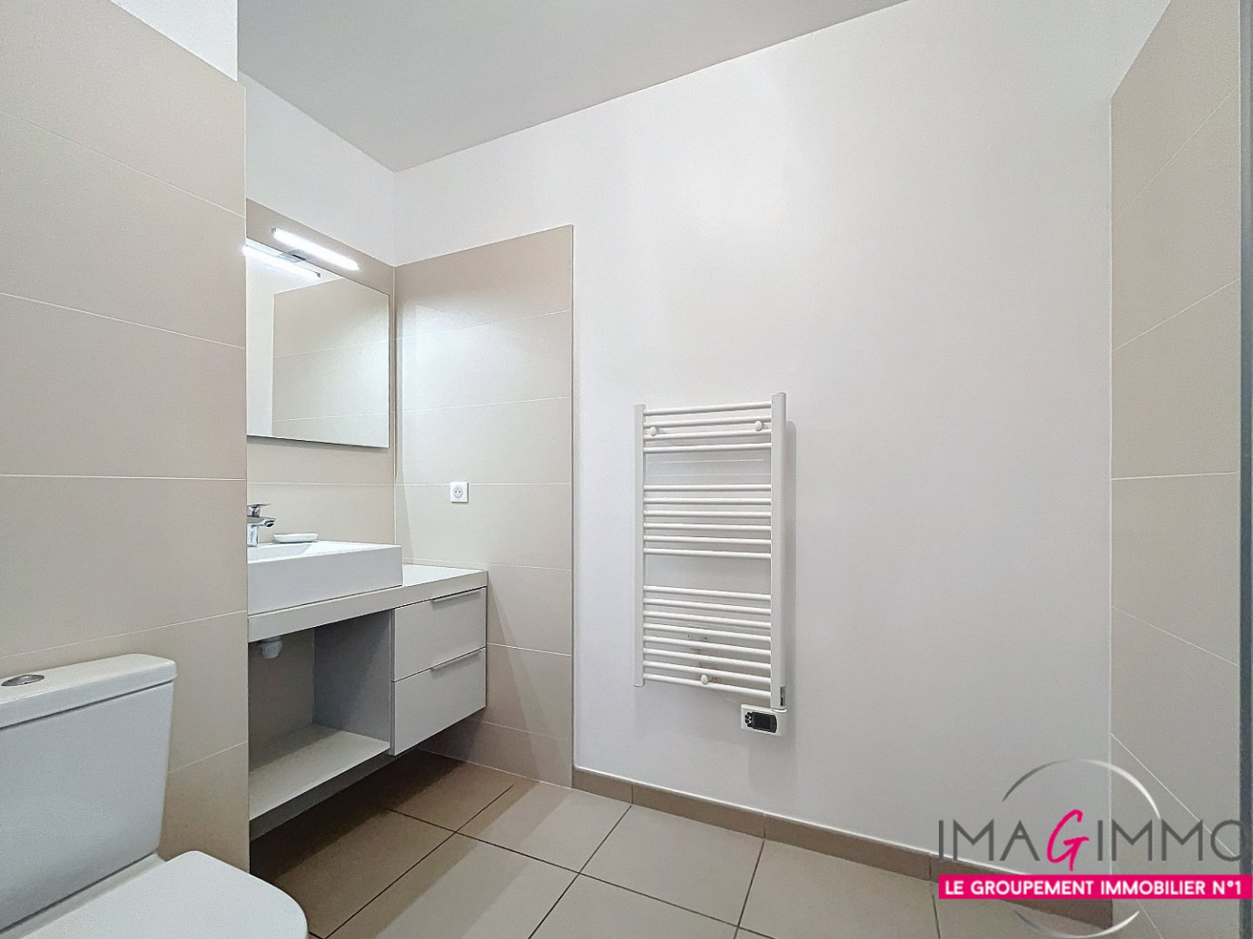 à vendre Appartement Saint Jean De Vedas - Photo 6