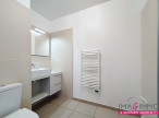 à vendre Appartement Saint Jean De Vedas