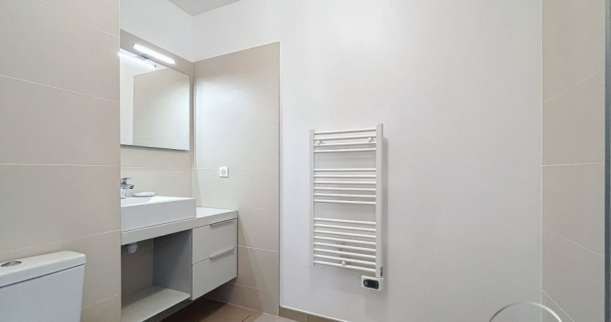 vente Appartement Saint Jean De Vedas