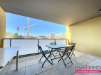 à vendre Appartement Saint Jean De Vedas