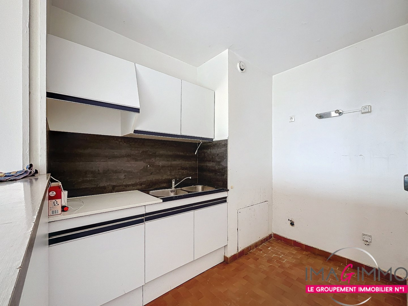 vente Appartement Carnon Plage (mauguio) - Photo 5
