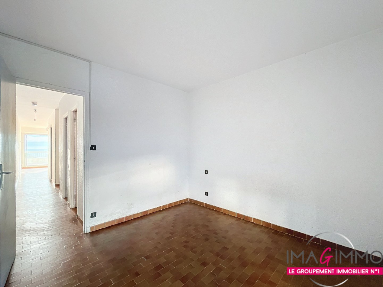vente Appartement Carnon Plage (mauguio) - Photo 7