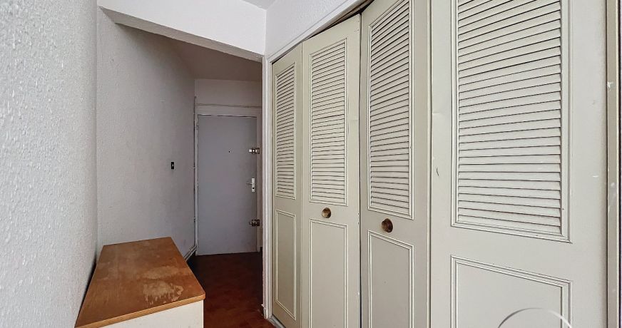 vente Appartement Carnon Plage (mauguio)