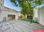 à vendre Appartement Palavas Les Flots