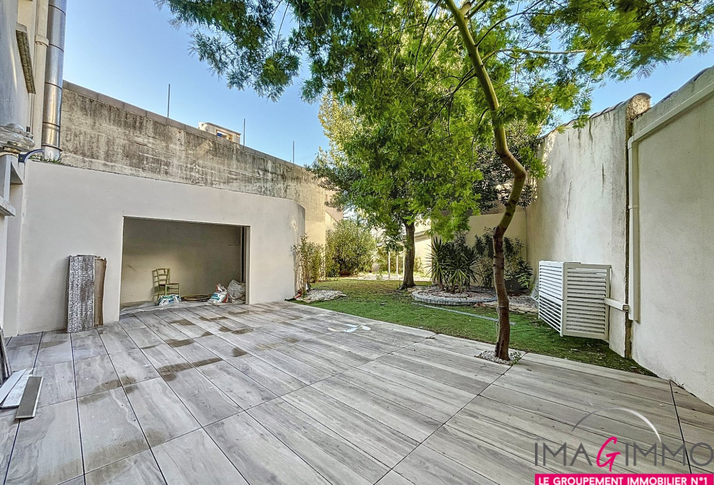 à vendre Appartement Palavas Les Flots - Photo 8