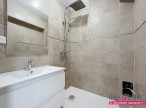 à vendre Appartement Palavas Les Flots