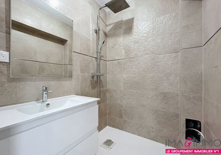 à vendre Appartement Palavas Les Flots