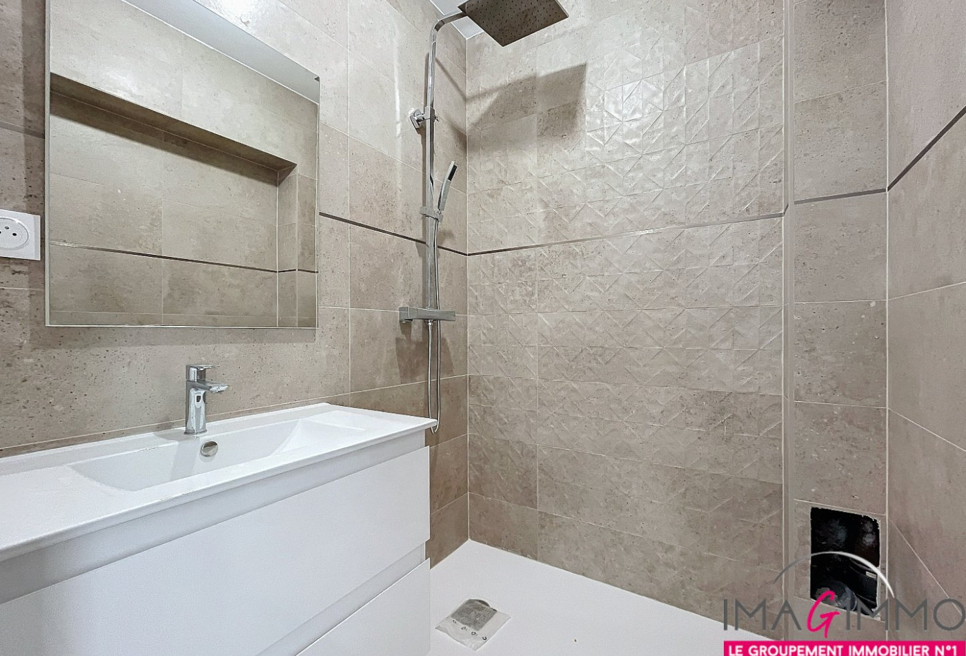 à vendre Appartement Palavas Les Flots - Photo 7