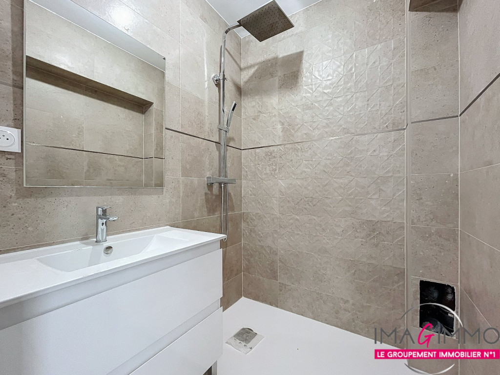 vente Appartement Palavas Les Flots - Photo 7