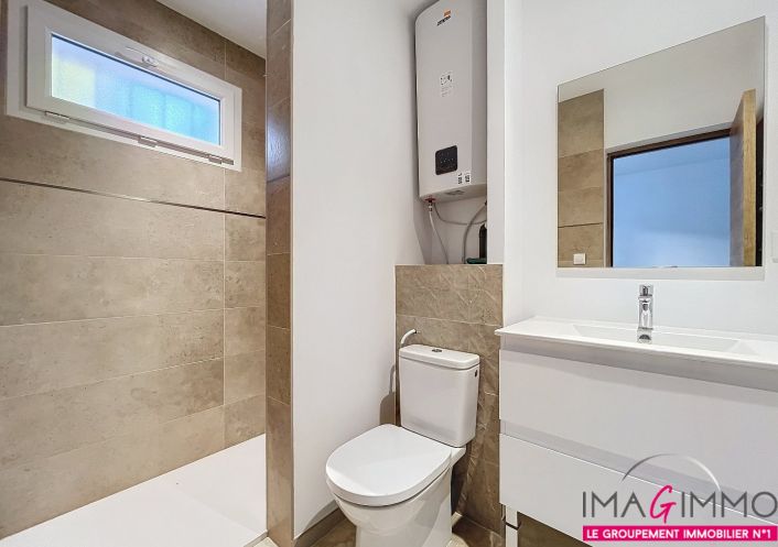 à vendre Appartement Palavas Les Flots