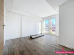 à vendre Appartement Palavas Les Flots