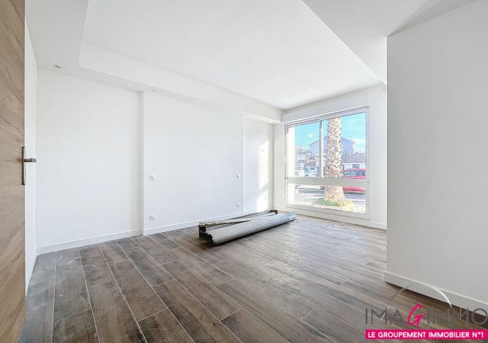 à vendre Appartement Palavas Les Flots