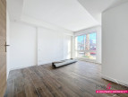 à vendre Appartement Palavas Les Flots