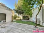 à vendre Appartement Palavas Les Flots