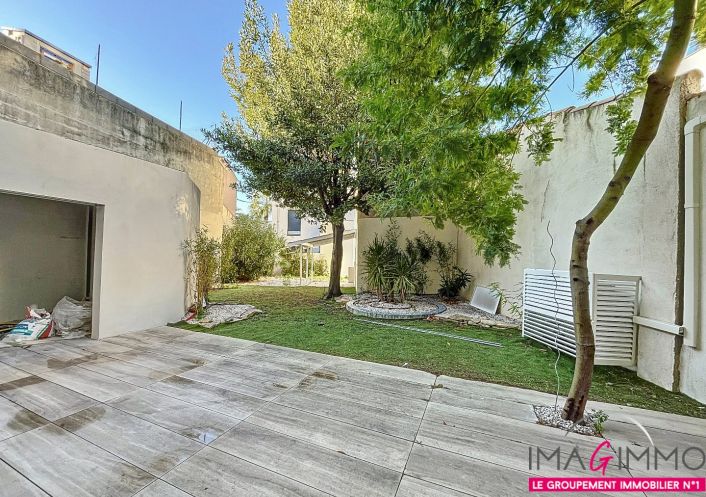 à vendre Appartement Palavas Les Flots