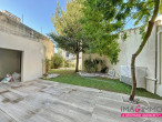 à vendre Appartement Palavas Les Flots