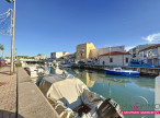 à vendre Appartement Palavas Les Flots
