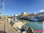 à vendre Appartement Palavas Les Flots