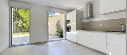 vente Appartement Palavas Les Flots