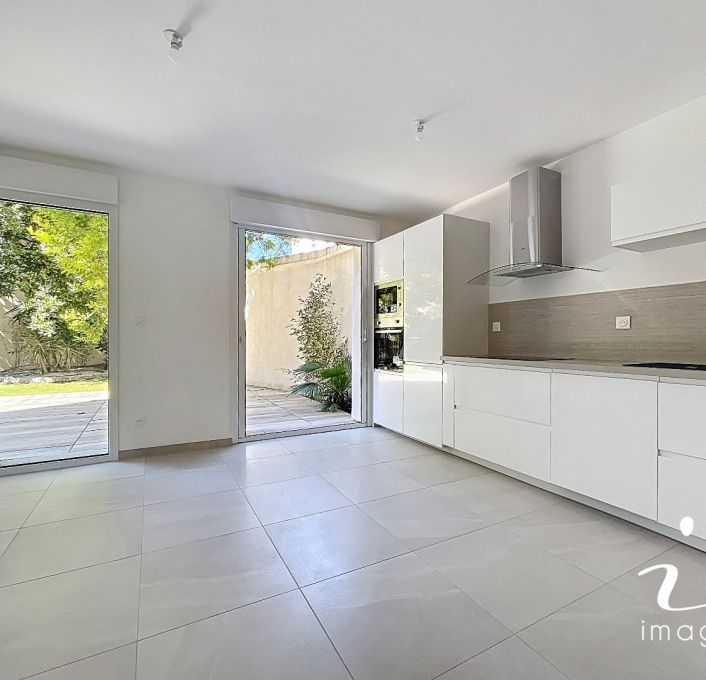 à vendre Appartement Palavas Les Flots