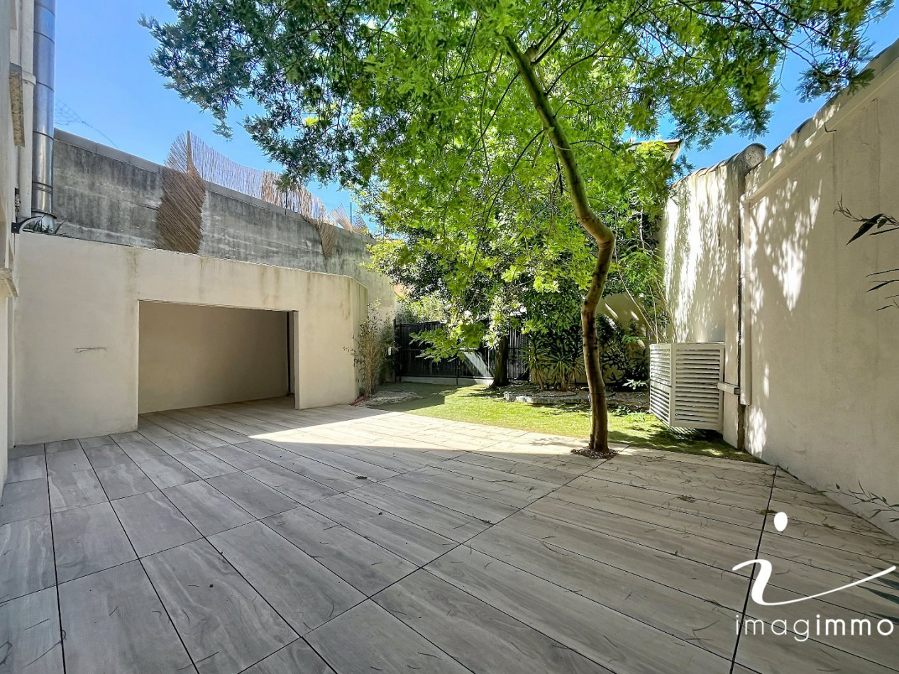 à vendre Appartement Palavas Les Flots - Photo 2