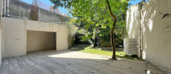 vente Appartement Palavas Les Flots