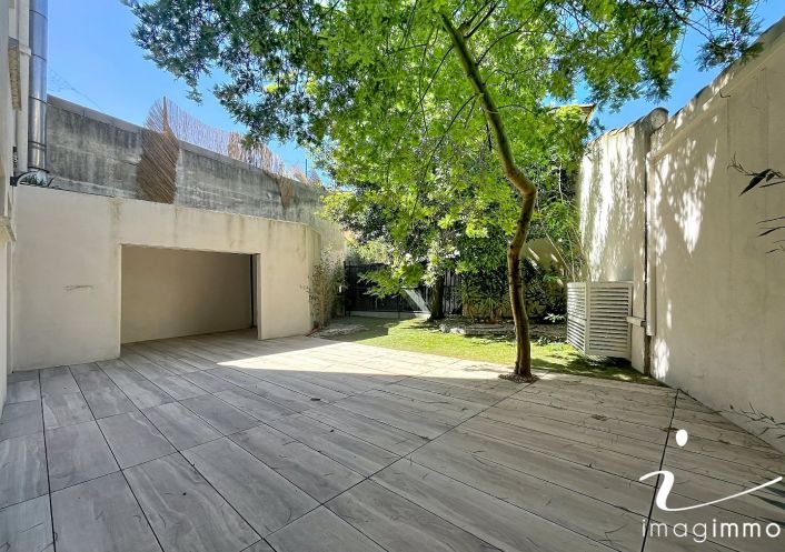 à vendre Appartement Palavas Les Flots