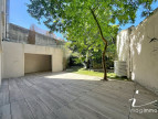 vente Appartement Palavas Les Flots