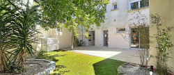 vente Appartement Palavas Les Flots