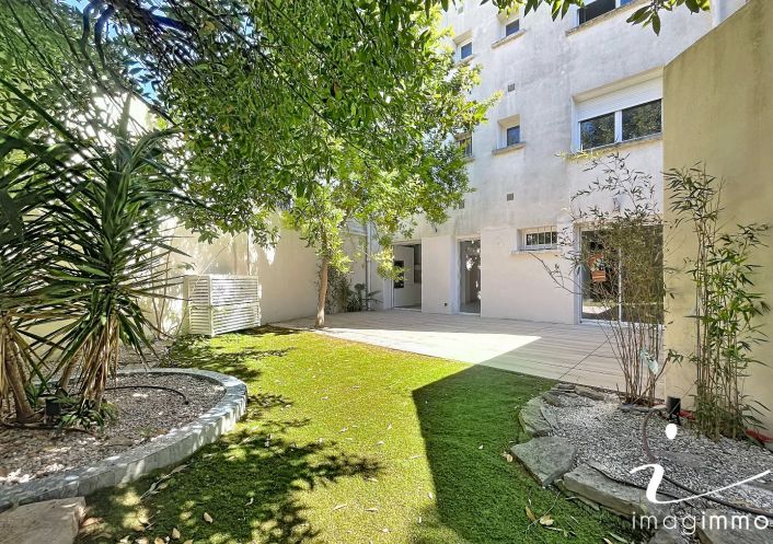 à vendre Appartement Palavas Les Flots