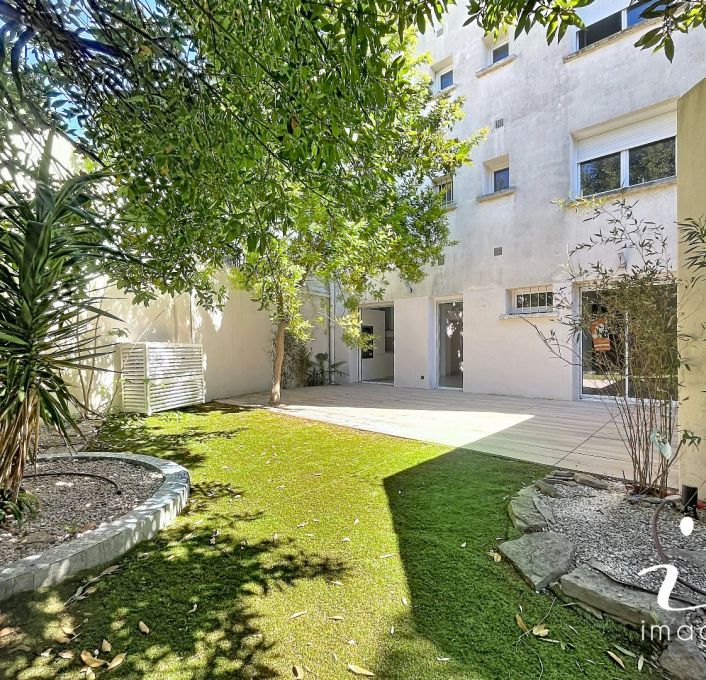 à vendre Appartement Palavas Les Flots